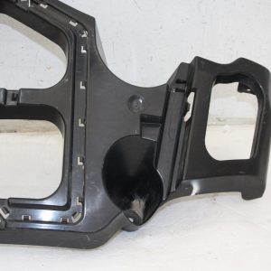 BMW X6 E71 E72 Rear Bumper Right Bracket 2008 TO 2014 51127176246 Genuine - Image 6