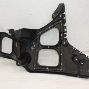 BMW X6 E71 E72 Rear Bumper Right Bracket 2008 TO 2014 51127176246 Genuine - Image 8