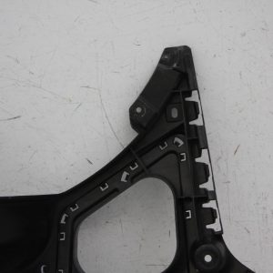 BMW X6 E71 E72 Rear Bumper Right Bracket 2008 TO 2014 51127176246 Genuine - Image 9