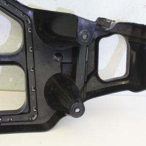 BMW X6 E71 Rear Bumper Left Bracket 51127176245 Genuine - Image 11