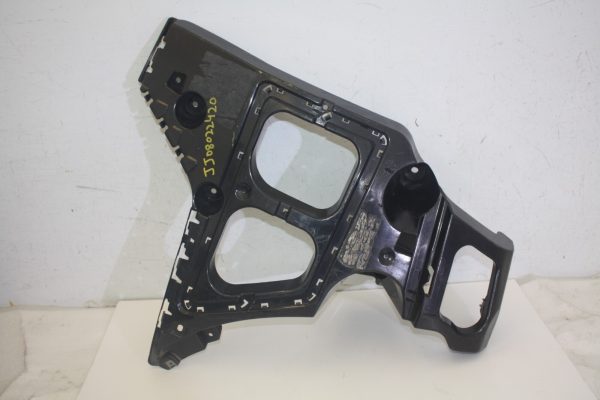 BMW-X6-E71-Rear-Bumper-Left-Bracket-51127176245-Genuine-178294093410