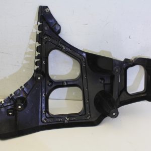 BMW X6 E71 Rear Bumper Left Bracket 51127176245 Genuine - Image 8