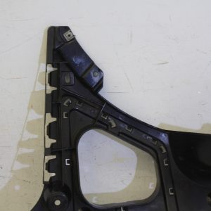 BMW X6 E71 Rear Bumper Left Bracket 51127176245 Genuine - Image 10