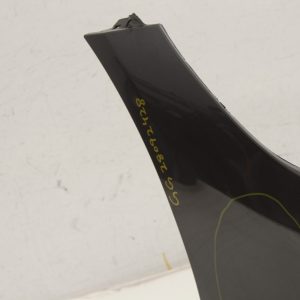 BMW Z4 E89 M Sport Front Bumper 2009 TO 2016 51117903732 Genuine *DAMAGED* - Image 11