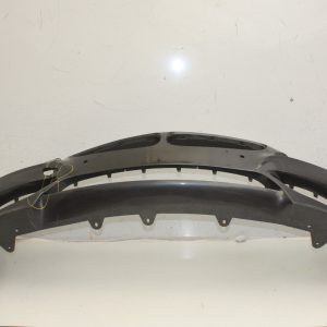 BMW Z4 E89 M Sport Front Bumper 2009 TO 2016 51117903732 Genuine *DAMAGED* - Image 14