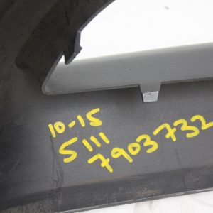 BMW Z4 E89 M Sport Front Bumper 2009 TO 2016 51117903732 Genuine *DAMAGED* - Image 16