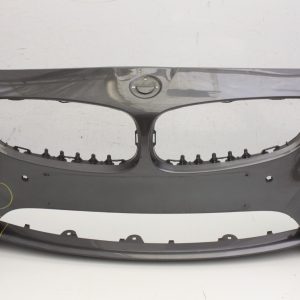 BMW Z4 E89 M Sport Front Bumper 2009 TO 2016 51117903732 Genuine *DAMAGED* - Image 3