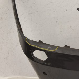 BMW Z4 E89 M Sport Front Bumper 2009 TO 2016 51117903732 Genuine *DAMAGED* - Image 4