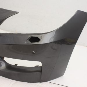 BMW Z4 E89 M Sport Front Bumper 2009 TO 2016 51117903732 Genuine *DAMAGED* - Image 9