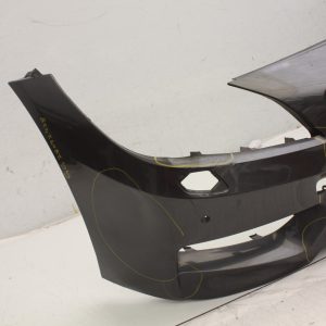 BMW Z4 E89 M Sport Front Bumper 2009 TO 2016 51117903732 Genuine *DAMAGED* - Image 10