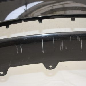 BMW Z4 E89 M Sport Front Bumper 2009 to 2016 51117903732 Genuine *DAMAGED* - Image 12