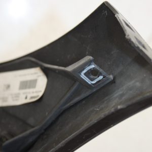 BMW Z4 E89 M Sport Front Bumper 2009 to 2016 51117903732 Genuine *DAMAGED* - Image 13