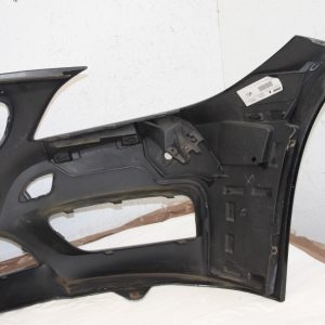 BMW Z4 E89 M Sport Front Bumper 2009 to 2016 51117903732 Genuine *DAMAGED* - Image 14