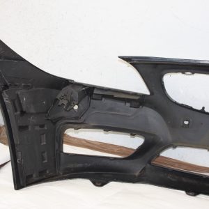 BMW Z4 E89 M Sport Front Bumper 2009 to 2016 51117903732 Genuine *DAMAGED* - Image 16