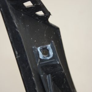 BMW Z4 E89 M Sport Front Bumper 2009 to 2016 51117903732 Genuine *DAMAGED* - Image 19