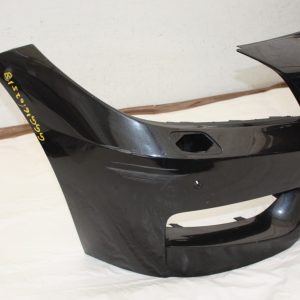 BMW Z4 E89 M Sport Front Bumper 2009 to 2016 51117903732 Genuine *DAMAGED* - Image 7