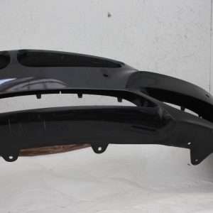 BMW Z4 E89 M Sport Front Bumper 2009 to 2016 51117903732 Genuine *DAMAGED* - Image 9