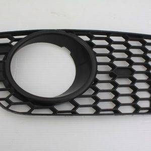 BMW Z4 Series E85 E86 Sport Front Bumper Right Side Grill AFTER MARKET 175762374110