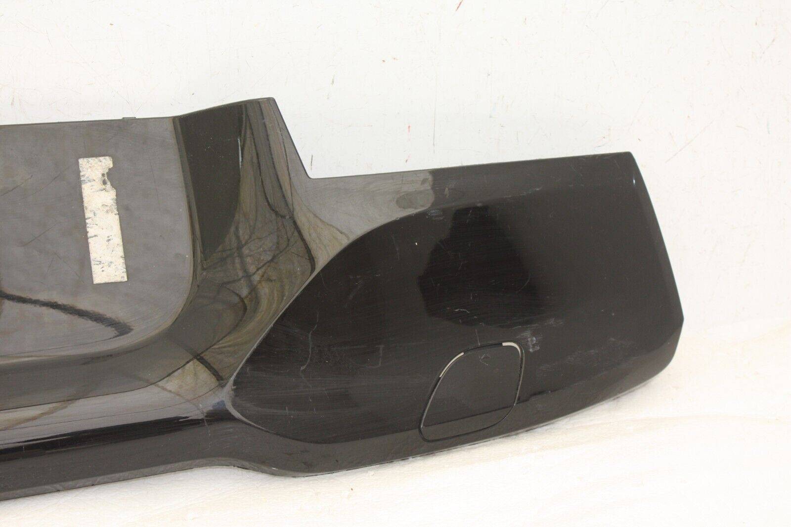 BMW-i3-I01-Rear-Bumper-Diffuser-51127462336-Genuine-176397441630-2