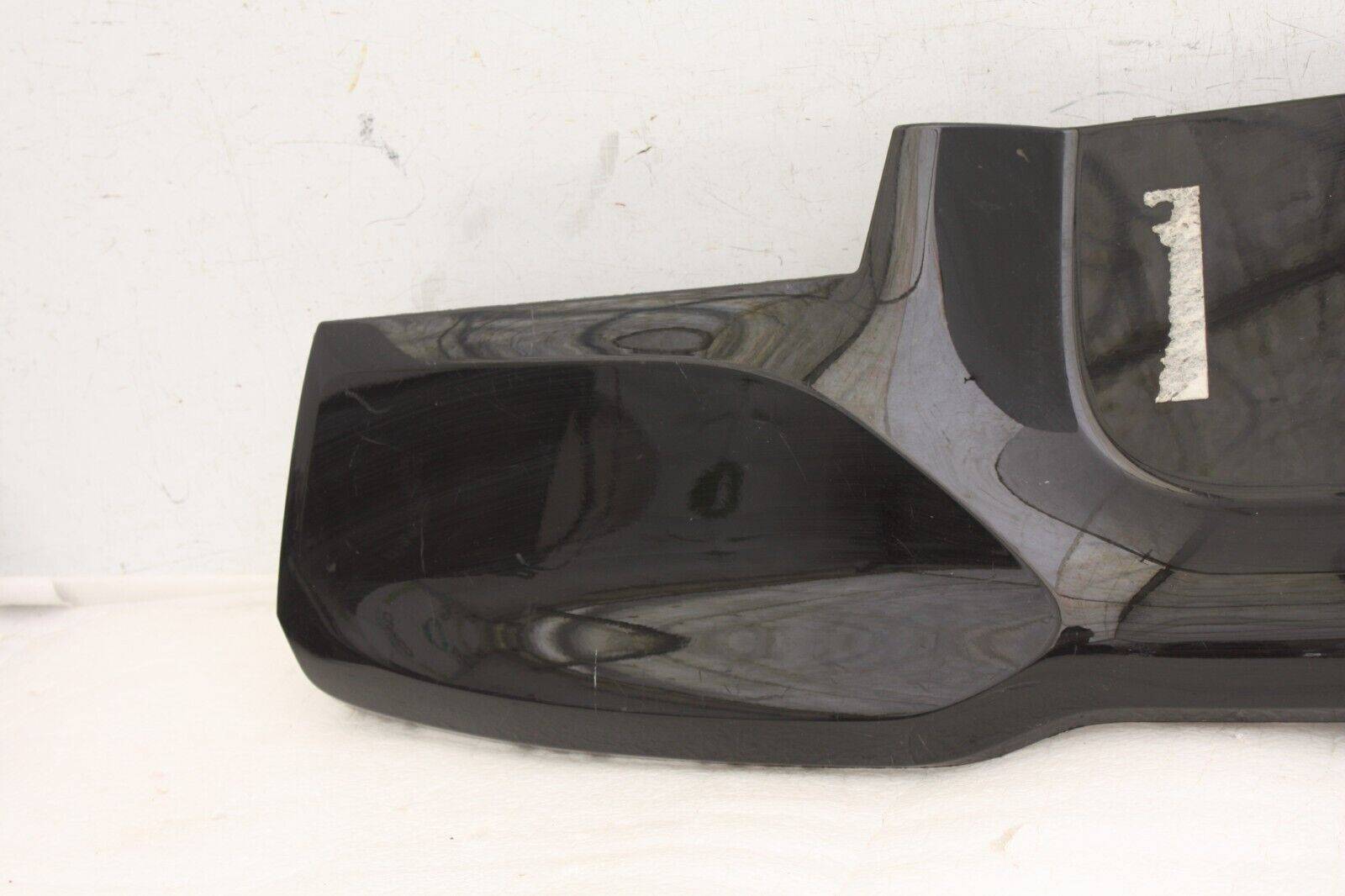 BMW-i3-I01-Rear-Bumper-Diffuser-51127462336-Genuine-176397441630-4