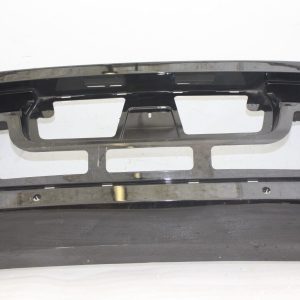 BMW i3 Rear Bumper 2013 TO 2017 51127296776 Genuine *DAMAGED* - Image 3