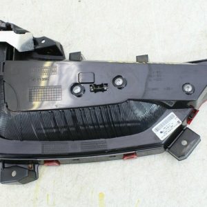 BMW i3 Right Side Tail Light 2017 TO 2022 7389606 Genuine - Image 11