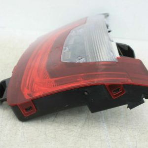 BMW i3 Right Side Tail Light 2017 TO 2022 7389606 Genuine - Image 8