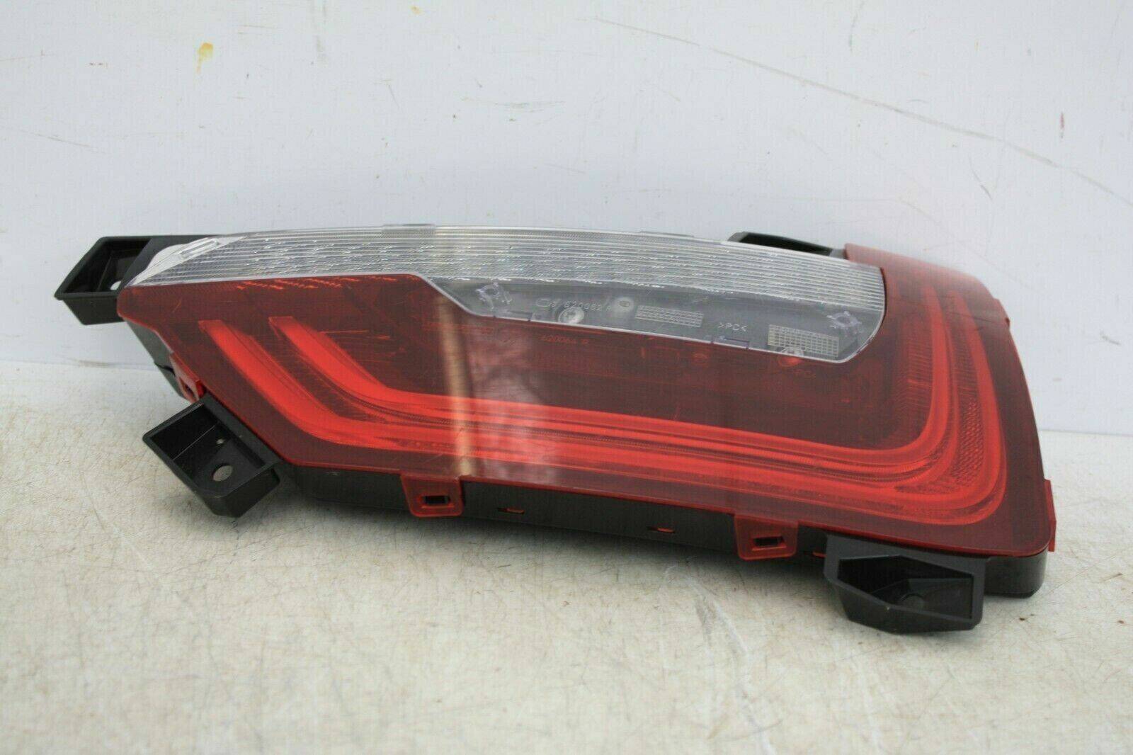 BMW-i3-Right-Side-Tail-Light-7389606-Genuine-175425607330-6