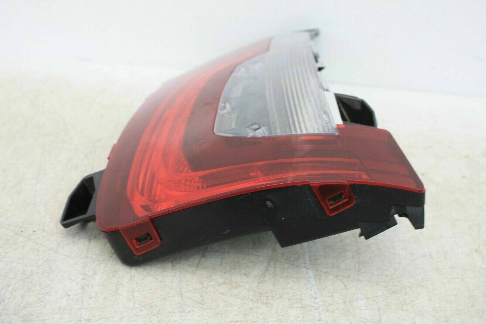 BMW-i3-Right-Side-Tail-Light-7389606-Genuine-175425607330-7