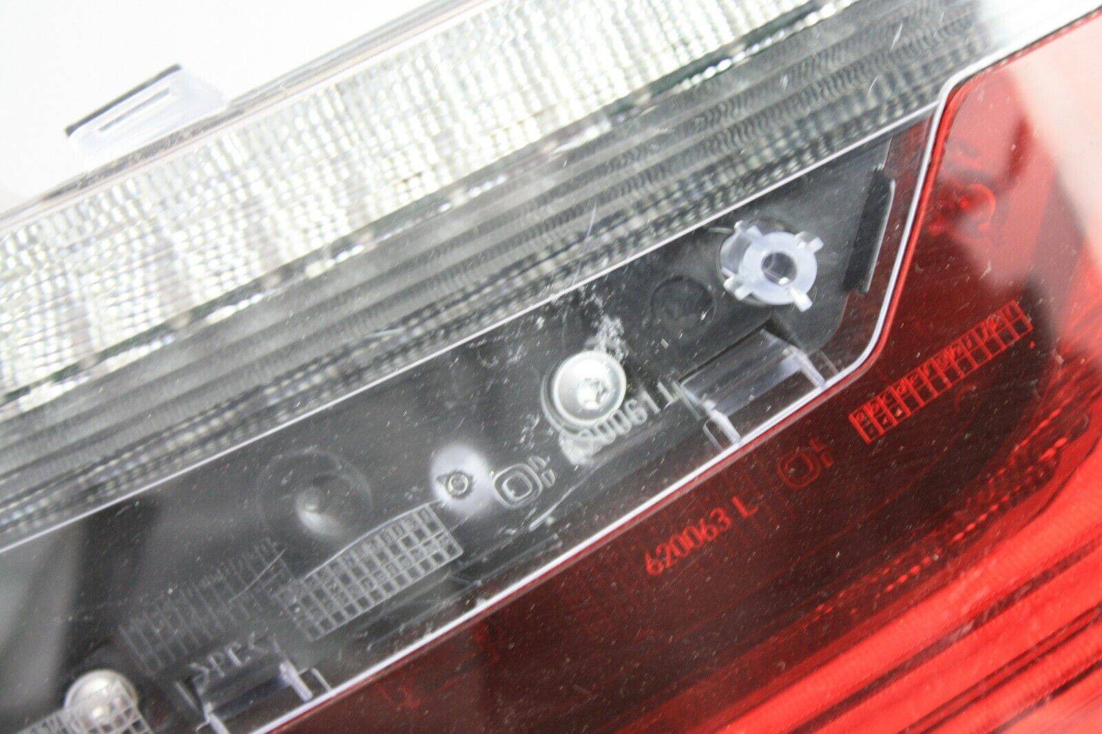 BMW-i3-i01-Left-Side-Tail-Light-7389605-Genuine-175864963840-4