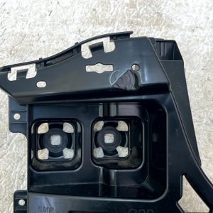 BMW i4 G26 Rear Bumper Left Corner Mount Bracket 2021-2024 51128737093 Genuine - Image 3