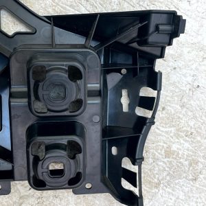 BMW i4 G26 Rear Bumper Left Corner Mount Bracket 2021-2024 51128737093 Genuine - Image 6