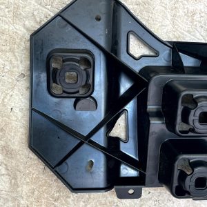 BMW i4 G26 Rear Bumper Left Corner Mount Bracket 2021-2024 51128737093 Genuine - Image 8