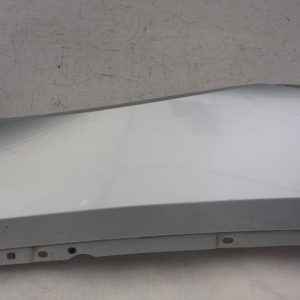 BMW i8 i12 Front Left Side Wing 2014 TO 2020 7353435 Genuine *DAMAGED* - Image 11