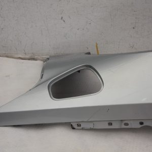 BMW i8 i12 Front Left Side Wing 2014 TO 2020 7353435 Genuine *DAMAGED* - Image 12