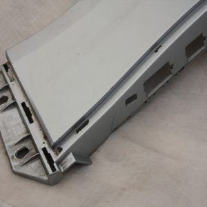 BMW i8 i12 Front Left Side Wing 2014 TO 2020 7353435 Genuine *DAMAGED* - Image 16