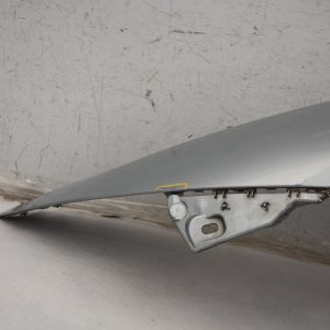 BMW i8 i12 Front Left Side Wing 2014 TO 2020 7353435 Genuine *DAMAGED* - Image 6