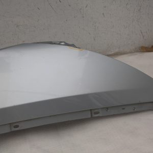 BMW i8 i12 Front Left Side Wing 2014 TO 2020 7353435 Genuine *DAMAGED* - Image 10