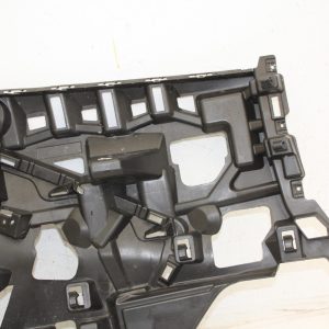 BMW iX I20 Front Bumper Left Bracket 2021 ON 51119879665 Genuine *DAMAGED* - Image 15