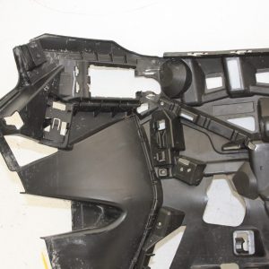 BMW iX I20 Front Bumper Left Bracket 2021 ON 51119879665 Genuine *DAMAGED* - Image 16