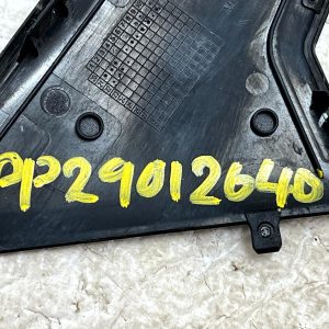 BMW iX I20 Front Right Side Wing Mirror Trim Cover 2023 ON E1041572 Genuine - Image 12