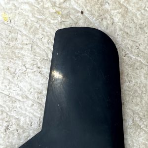 BMW iX I20 Front Right Side Wing Mirror Trim Cover 2023 ON E1041572 Genuine - Image 5