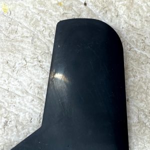 BMW iX I20 Front Right Side Wing Mirror Trim Cover 2023 ON E1041572 Genuine - Image 6