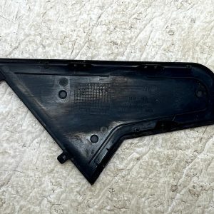 BMW iX I20 Front Right Side Wing Mirror Trim Cover 2023 ON E1041572 Genuine - Image 7