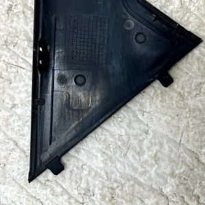 BMW iX I20 Front Right Side Wing Mirror Trim Cover 2023 ON E1041572 Genuine - Image 8