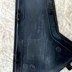 BMW iX I20 Front Right Side Wing Mirror Trim Cover 2023 ON E1041572 Genuine - Image 9