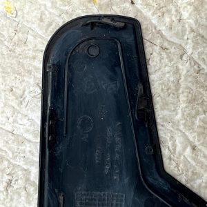 BMW iX I20 Front Right Side Wing Mirror Trim Cover 2023 ON E1041572 Genuine - Image 10