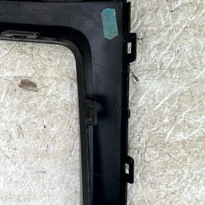 BMW iX i20 Front Bumper Left Side Cover Trim 2021 ON 51115A0B945 Genuine - Image 11