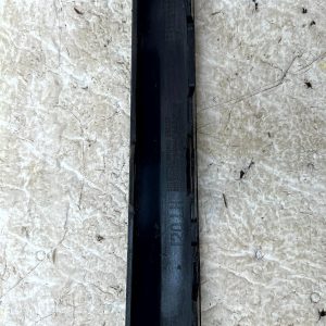 BMW iX i20 Front Bumper Left Side Cover Trim 2021 ON 51115A0B945 Genuine - Image 13