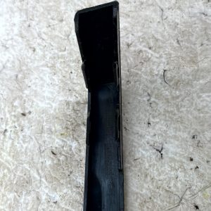 BMW iX i20 Front Bumper Left Side Cover Trim 2021 ON 51115A0B945 Genuine - Image 14